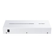 ASUS ExpertWiFi EBG19P router cu fir Gigabit Ethernet Alb_2