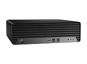 HP ELITE SFF 805 G9 R7-8700G/16G 512G W11P WIFI6 USB-C 1Y_1