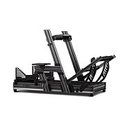 Next Level Racing F-GT Elite Lite Wheel Plate Edition_1