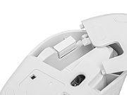 NATEC STORK mouse Home Ambidextrous RF Wireless + USB Type-A Optical 1600 DPI_1