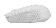NATEC STORK mouse Home Ambidextrous RF Wireless + USB Type-A Optical 1600 DPI_5