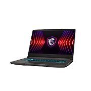 MSI Thin 15 B12UCX-1818XPL i5-12450H 15.6  FHD 144Hz IPS-Level 16GB DDR4 3200 SSD512 RTX 2050 4GB NoOS_2