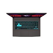 MSI Thin 15 B12UCX-1818XPL i5-12450H 15.6  FHD 144Hz IPS-Level 16GB DDR4 3200 SSD512 RTX 2050 4GB NoOS_3