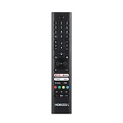 LED TV HORIZON SMART 55HL7560U/D, 55