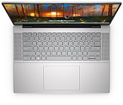 Dell Inspiron 5630 i5-1340P 16  FHD+ 16GB DDR4 3200 SSD512 GeForce RTX 2050 FgrPr Cam & Mic WLAN+BT Kb 4 Cell Win11_9
