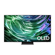 Telewizor 65  Samsung QE65S90DATXXH_1