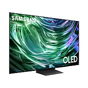 Telewizor 65  Samsung QE65S90DATXXH_2