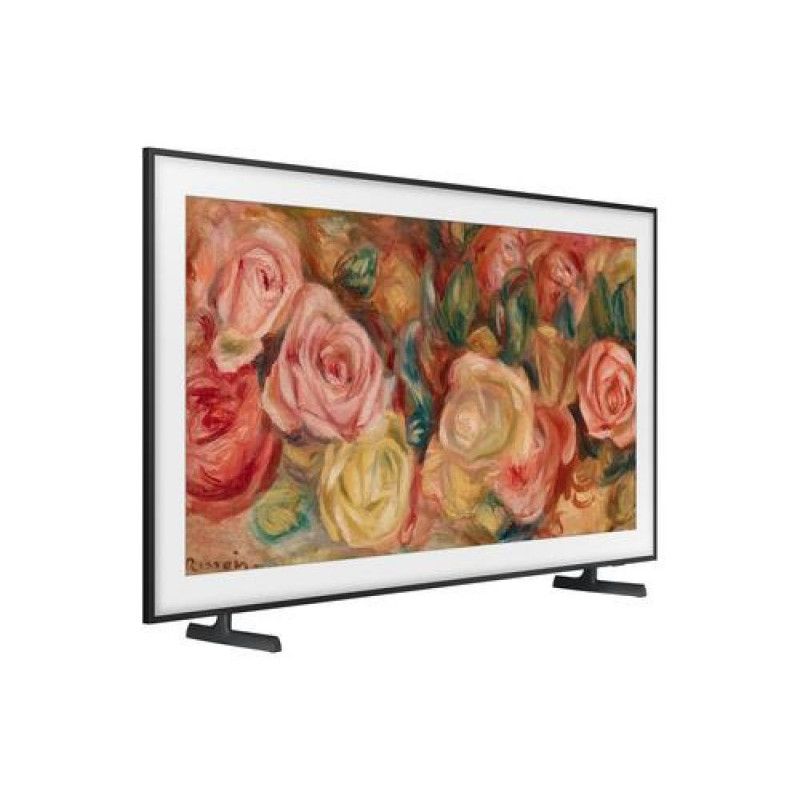 Telewizor 75  Samsung QE75LS03DAUXXH_2