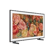 Telewizor 75  Samsung QE75LS03DAUXXH_2