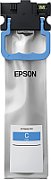 Epson WorkForce Pro WF-C529R / C579R Cyan XL Ink Supply Unit_1