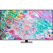 Telewizor 75  Samsung QE75Q77DATXXH_1