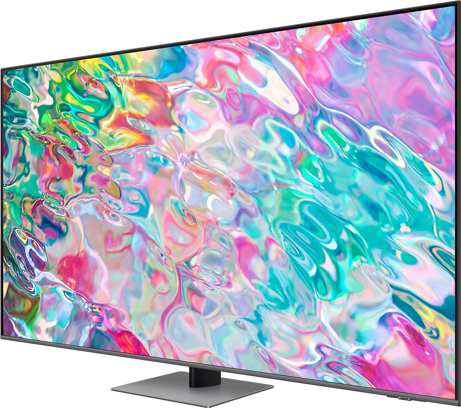 Telewizor 75  Samsung QE75Q77DATXXH_2