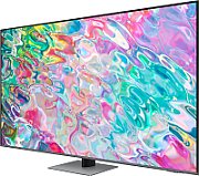 Telewizor 75  Samsung QE75Q77DATXXH_2