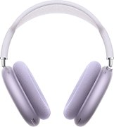 Apple AirPods Max purple_1