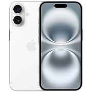 Apple iPhone 16 256GB white_1