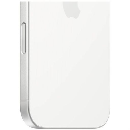 Apple iPhone 16 256GB white_2