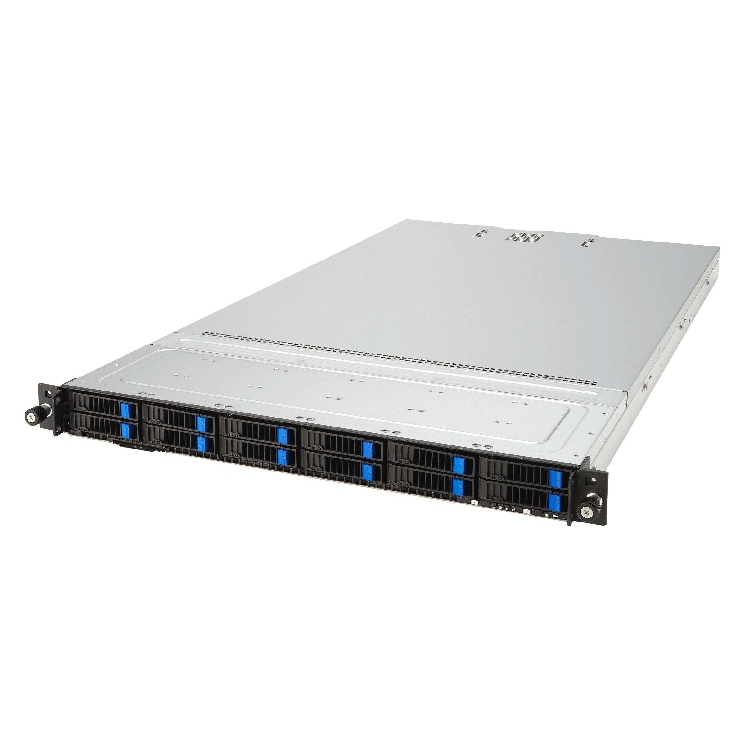 Asus RS720-E11-RS12U/10G2.6K/OG 90SF01Z1-M00270_7