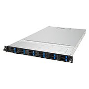 Asus RS720-E11-RS12U/10G2.6K/OG 90SF01Z1-M00270_7