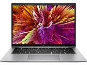 HP ZBook Firefly G10 Intel® Core™ i7 i7-1365U Mobile workstation 35.6 cm (14 ) Touchscreen WUXGA 16 GB DDR5-SDRAM 1 TB SSD NVIDIA RTX A500 Wi-Fi 6E (802.11ax) Windows 11 Pro Silver_1