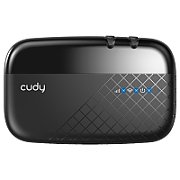 Cat4 Mobile Wonders Wi-Fi 4G LTE_1