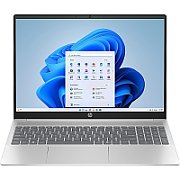 HP Pavilion 16-af0006nw Ultra 5 125U 16 0 WUXGA AG IPS 300nits 16GB DDR5 SSD512 Integrated Graphics Cam1080p Win11 2Y Natural Silver_1