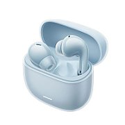 Xiaomi Redmi Buds 6 Lite | Wireless | Blue_1