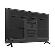 Telewizor Kruger&Matz 50" UHD Google TV  DVB-T2/T/C  H.265  HEVC_2