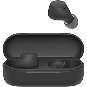 Sony Headphones | WF-C510 | Bluetooth | In-ear | Wireless | Black_2