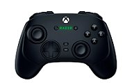 Razer | Wireless Esports Controller for Xbox/PC | Wolverine V3 Pro | Black_1