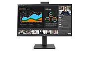 LG | 27BQ75QC-B | 27   | IPS | 16:9 | 75 Hz | 5 ms | 2560 x 1440 pixels | 350 cd/m2_1