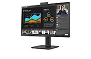 LG | 27BQ75QC-B | 27   | IPS | 16:9 | 75 Hz | 5 ms | 2560 x 1440 pixels | 350 cd/m2_2