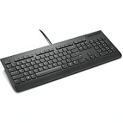 Lenovo Smartcar Keyboard II | Keyboard | Wired | Russian/Cyrillic | Black_2