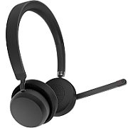 Lenovo Essential Stereo Analog Headset | Lenovo_8