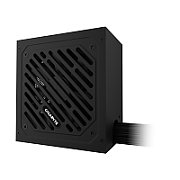 Gigabyte PSU GP-P650SS GEU1  650W | Gigabyte_3