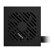 Gigabyte PSU GP-P650SS GEU1  650W | Gigabyte_4