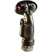 Thrustmaster F/A-18C Hornet Hotas Add-on stick handlebar_1