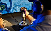 Thrustmaster F/A-18C Hornet Hotas Add-on stick handlebar_3