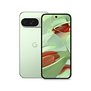 Google Pixel 9 256GB wintergreen_1