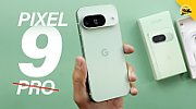 Google Pixel 9 256GB wintergreen_2