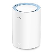 Router/Repeater Cudy Wi-Fi Mesh AC1200_1