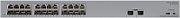 Huawei S110-24LP2SR | Switch | 24x GE PoE+  2x SFP  124W  AC_1
