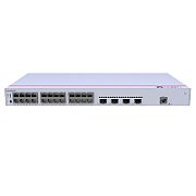 Huawei S310-24P4S | Switch | 24x GE  4x SFP  PoE+  AC_1