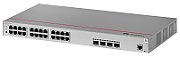Huawei S310-24P4S | Switch | 24x GE  4x SFP  PoE+  AC_2
