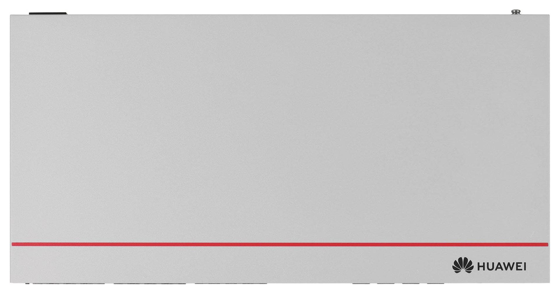 Huawei S310-24P4S | Switch | 24x GE  4x SFP  PoE+  AC_4