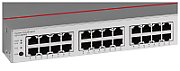 Huawei S310-24P4S | Switch | 24x GE  4x SFP  PoE+  AC_5