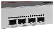 Huawei S310-24P4S | Switch | 24x GE  4x SFP  PoE+  AC_6