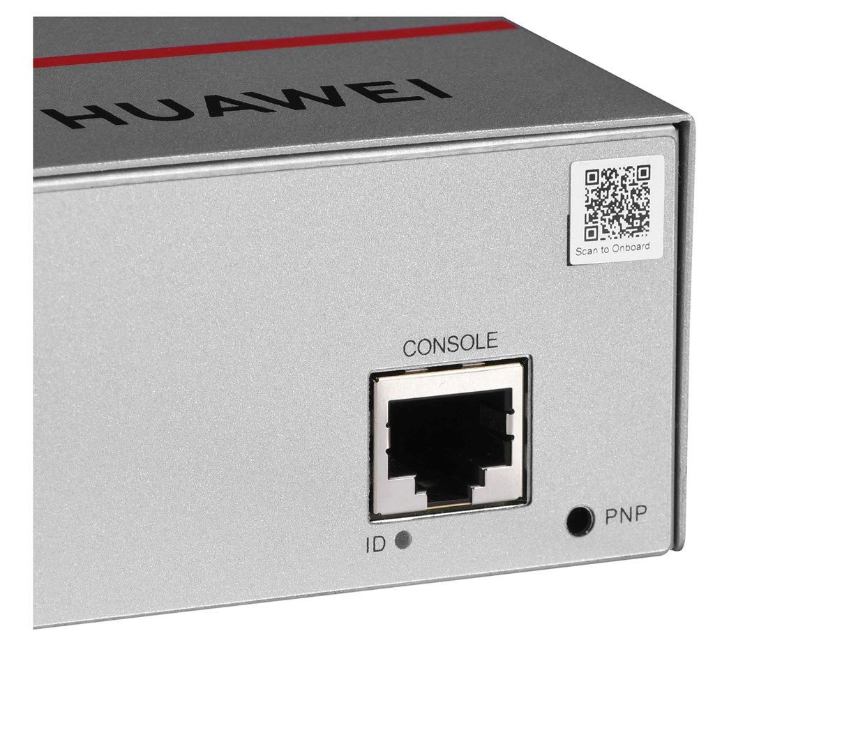 Huawei S310-24P4S | Switch | 24x GE  4x SFP  PoE+  AC_7