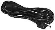 Huawei S310-24P4S | Switch | 24x GE  4x SFP  PoE+  AC_10