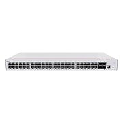 Huawei S310-48T4X | Switch | 48x GE  4x SFP+  AC_1