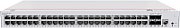 Huawei S310-48P4S | Switch | 48x GE PoE+  4x SFP  AC  380W_1